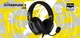 Навушники Hator Hyrerpunk 3 Hi-Res USB 7.1 Black (ESH10) - зображення 9