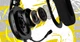 Навушники Hator Hyrerpunk 3 Hi-Res USB 7.1 Black (ESH10) - зображення 12