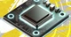 Навушники Hator Hyrerpunk 3 Hi-Res USB 7.1 Black (ESH10) - зображення 13