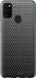 Чехол на Samsung Galaxy M21 M215F Ячейки "243u-2016-2455969402" - изображение 1