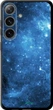 Чохол Samsung Galaxy S24 Зіркове небо "167b-3390-2452853339" - зображення 1