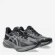 Мужские кроссовки для бега ASICS Dynablast 5 1011B983-020 44.5 (10.5US) 28.2 см Серые (4570158261791) - изображение 2