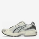 Женские кроссовки ASICS Gel-1130 1202A164-116 41.5 (9.5US) 26 см Молочный/Серебряный (4550457744645) - изображение 3