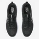 Мужские кроссовки для бега ASICS Gel-Excite 10 1011B600-003 50.5 (15US) 32 см Черный/Белый (4550456805408) - изображение 6