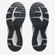 Мужские кроссовки ASICS Jog 100S 1203A684-100 44.5 (10.5US) 28.2 см Белый/Серый (4570158277150) - изображение 7