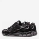 Мужские кроссовки ASICS Gel-Nyc 1201A789-020 46 (11.5US) 29 см Серый/Черный (4550456234635) - изображение 4