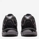 Мужские кроссовки ASICS Gel-Nyc 1201A789-020 46 (11.5US) 29 см Серый/Черный (4550456234635) - изображение 5