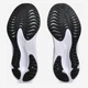 Женские кроссовки для бега ASICS Gel-Excite 10 1012B418-406 38 (7US) 24 см Темно-синий/Оранжевый (4570158229821) - изображение 7