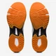 Мужские кроссовки для зала ASICS Gel-Rocket 11 1071A091-101 44 (10US) 28 см Белый/Черный (4550456652040) - изображение 7