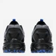 Мужские кроссовки для бега ASICS Gel-Venture 10 1011B967-020 49 (14US) 31 см Серый/Синий (4570158221955) - изображение 5