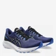 Мужские кроссовки для бега Asics Gt-1000 13 1011B858-402 40.5 (7.5US) 25.5 см Синие (4570158284721) - изображение 2