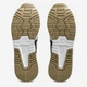Женские кроссовки кожаные ASICS Lyte Classic 1202A306-254 40.5 (9US) 25.7 см Молочный/Черный (4570158244787) - изображение 7