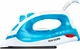 Праска Rotex RIC18-N Eco Glide - зображення 2