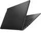 Ноутбук Lenovo V15 G4 IRU (83A100LRPB) Business Black - зображення 10