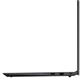 Ноутбук Lenovo V15 G4 IRU (83A100LRPB) Business Black - зображення 13