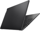 Ноутбук Lenovo V15 G4 IRU (83A100LRPB) Business Black - зображення 10