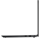 Ноутбук Lenovo V15 G4 IRU (83A100LRPB) Business Black - зображення 13