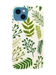 Защитная пленка Flora на заднюю панель для iPhone 13 mini - изображение 1
