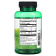 Каприловая Кислота Caprylic Acid 600мг - 60 софтгель 087614020969 - изображение 2