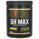 Стимулятор Гормона Роста GH Max - 180 таб 039442014320 - изображение 1