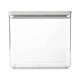 Емкость для хранения Brabantia Tasty 3.5 л 230622 (00801265) - изображение 1