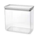 Емкость для хранения Brabantia Tasty 3.5 л 230622 (00801265) - изображение 2