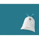 Пакети для сміття Brabantia W 5 л 40 шт 137846 (00801163) - зображення 5