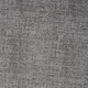 Чехол для гладильной доски Brabantia Ironing Table Covers D 135x45 см черный джинс 131547 (00801083) - изображение 2