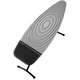 Чехол для гладильной доски Brabantia Ironing Board Cover D 135x45 см 266782 (00800184) - изображение 6