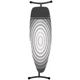Чехол для гладильной доски Brabantia Ironing Board Cover D 135x45 см 266782 (00800184) - изображение 7