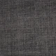 Чехол для гладильной доски Brabantia Ironing Board Cover C 124x45 см черный джинс 131103 (00801039) - изображение 7