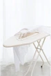 Чехол для нарукавника Brabantia Ironing Board Cover 60х10 см кремовый 204364 ( 00800214) - изображение 2