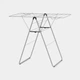Сушилка для белья Brabantia Drying Rack 15 м Серый 403361 (00801086) - изображение 4
