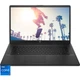 Ноутбук Hp 17-cn3005nq, (B7VK7EA) 17,3" IPS FHD / Intel Core i5-1334U / RAM 16 ГБ / SSD 512 ГБ / Free DOS - изображение 1