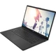 Ноутбук Hp 17-cn3005nq, (B7VK7EA) 17,3" IPS FHD / Intel Core i5-1334U / RAM 16 ГБ / SSD 512 ГБ / Free DOS - изображение 2