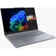 Ноутбук Lenovo ThinkBook 16 G7, (198155593970) - изображение 2