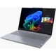 Ноутбук Lenovo ThinkBook 16 G7, (198155593970) - изображение 4