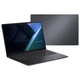 Ноутбук ASUS ExpertBook BM1 (BM1503CDA-S70259MXM-UPGRADE), AMD Ryzen 5 7535U / 15.6" / IPS / RAM 24 ГБ DDR5 / SSD 512 ГБ / Radeon 660M / DOS / Сірий - изображение 2