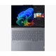 Ноутбук Lenovo ThinkBook 16 G7, (198155593970) - изображение 5