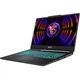 Ноутбук MSI Cyborg 15, (A13VE-1067XPL) 15,6" FHD / Intel Core i7-13620H / RAM 16 ГБ / SSD 512 ГБ / RTX 4050 / NoOS - изображение 4
