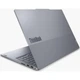 Ноутбук Lenovo ThinkBook 16 G7, (198155593970) - изображение 7