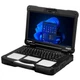 Ноутбук Panasonic Toughbook 40 MK1, (FZ-40BZ01HME) Intel Core i5-1145G / RAM 16 ГБ / SSD 512 ГБ / Windows 10 Pro - изображение 4