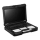 Ноутбук Panasonic Toughbook 40 MK1, (FZ-40BZ01HME) Intel Core i5-1145G / RAM 16 ГБ / SSD 512 ГБ / Windows 10 Pro - изображение 5