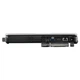 Ноутбук Panasonic ToughBook 55 MK3, (FZ-55G6601BE) 14" / Intel Core i5-1345U / RAM 16 ГБ / SSD 512 ГБ / Iris Xe Graphics / Windows 11 Pro - изображение 7