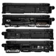 Ноутбук Panasonic Toughbook 40 MK1, (FZ-40BZ01HME) Intel Core i5-1145G / RAM 16 ГБ / SSD 512 ГБ / Windows 10 Pro - изображение 7