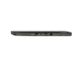 Ноутбук MSI Cyborg 15, (A13VE-1067XPL) 15,6" FHD / Intel Core i7-13620H / RAM 16 ГБ / SSD 512 ГБ / RTX 4050 / NoOS - изображение 10