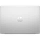 Ноутбук Hp ProBook 460 G11 (9Y7B6ET+9X472UT), Intel Core Ultra 7 155U / 16" / RAM 16 ГБ DDR5 / SSD 512 ГБ / Intel Graphics / Windows 11 Pro / Сріблястий - изображение 5