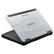 Ноутбук Panasonic ToughBook 55 MK3, (FZ-55G6601BE) 14" / Intel Core i5-1345U / RAM 16 ГБ / SSD 512 ГБ / Iris Xe Graphics / Windows 11 Pro - изображение 11