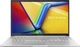 Ноутбук Asus Vivobook 15 M1502YA-BQ161 (90NB0X22-M00AH0) Cool Silver / 15.6" IPS Full HD / AMD Ryzen 7 7730U / RAM 16 ГБ / SSD 512 ГБ / AMD Radeon Graphics - изображение 7
