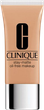 Тональний засіб Clinique Stay Matte Oil Free Makeup 15 Beige 30 мл (20714552541) - зображення 1